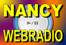 Nancy Webradio