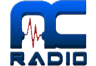 NC Radio