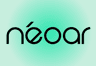 Néoar