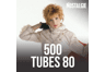Nostalgie 500 Tubes 80