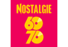 Nostalgie 60 70