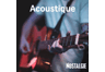 Nostalgie Acoustique