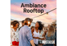 Nostalgie Ambiance Rooftop