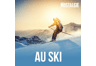Nostalgie Au Ski