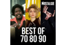 Nostalgie Best Of 70 80 90