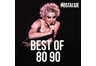 Nostalgie Best of 80's 90's