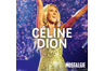 Nostalgie Celine Dion