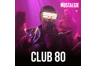 Nostalgie Club 80