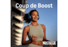 Nostalgie Coup De Boost
