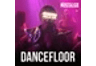 Nostalgie Dance Floor