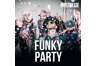 Nostalgie Funky Party