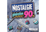 Nostalgie Generation 90