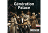 Nostalgie Generation Palace