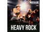 Nostalgie Heavy Rock