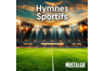 Nostalgie Hymnes Sportifs