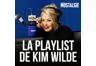 Nostalgie La Playlist De Kim Wilde