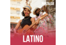 Nostalgie Latino