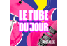 Nostalgie Le Tube Du Jour