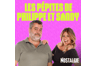Nostalgie Les Pepites De Philippe Et Sandy
