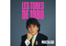Nostalgie Les Tubes De 1980