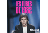 Nostalgie Les Tubes De 1982