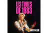 Nostalgie Les Tubes De 1983