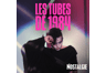 Nostalgie Les Tubes De 1984