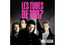 Nostalgie Les Tubes De 1987