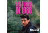 Nostalgie Les Tubes De 1988