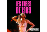 Nostalgie Les Tubes De 1989
