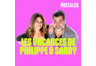 Nostalgie Les Vacances Avec Philippe Et Sandy
