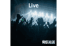 Nostalgie Live