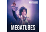 Nostalgie Megatubes
