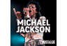 Nostalgie Michael Jackson