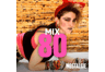 Nostalgie Mix 80