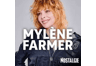 Nostalgie Mylene Farmer