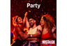 Nostalgie Party