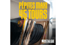 Nostalgie Pepites Maxi 45 Tours