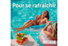 Nostalgie Pour Se Rafraichir
