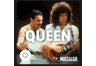 Nostalgie Queen