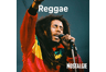 Nostalgie Reggae