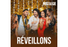 Nostalgie Reveillons
