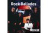 Nostalgie Rock Ballades
