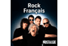 Nostalgie Rock Francais