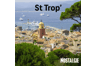 Nostalgie St Trop'