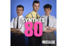 Nostalgie Synthes 80