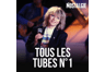 Nostalgie Tous Les Tubes N 1