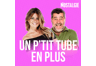 Nostalgie Un P'tit Tube En Plus