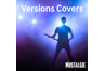 Nostalgie Versions Covers