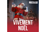 Nostalgie Vivement Noel